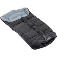 Ress Sack Eisbärchen Schlitten Kinder Ress Sack Eisbärchen Schlitten Kinder von Ress
