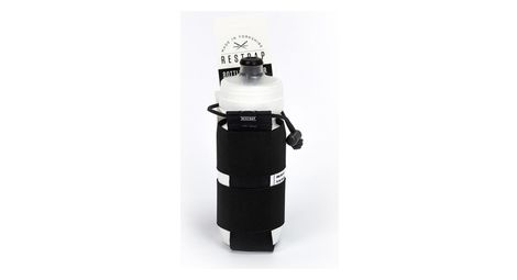restrap bottle holstler black restrap bottle holstler black von Restrap
