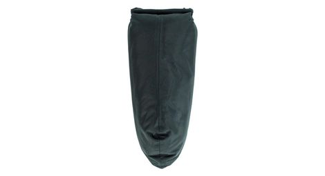 restrap dry bag schwarz restrap dry bag schwarz von Restrap
