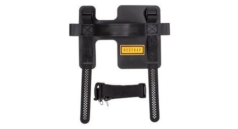 restrap city tragegriff schwarz restrap city tragegriff schwarz von Restrap