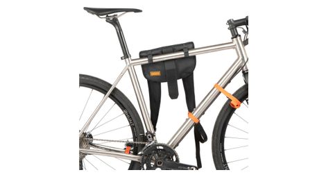 restrap hike a bike harness black restrap hike a bike harness black von Restrap