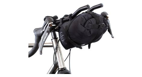 restrap race aero bar bag 7l restrap race aero bar bag 7l von Restrap