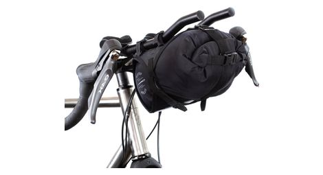 restrap race aero bar bag 7l von Restrap