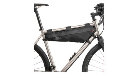restrap race frame bag large 4 2 l black restrap race frame bag large 4 2 l black von Restrap