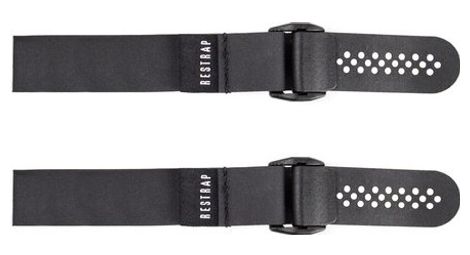 strap fast straps paar schwarz strap fast straps paar schwarz von Restrap
