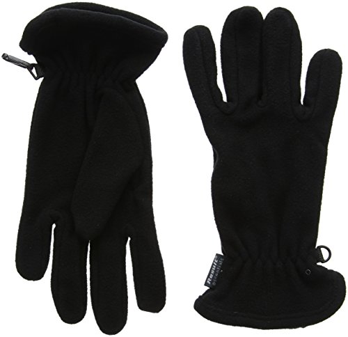 Result Ergebnis Damen R144 X Polartherm Handschuhe Medium schwarz Result Ergebnis Damen R144 X Polartherm Handschuhe Medium schwarz von Result