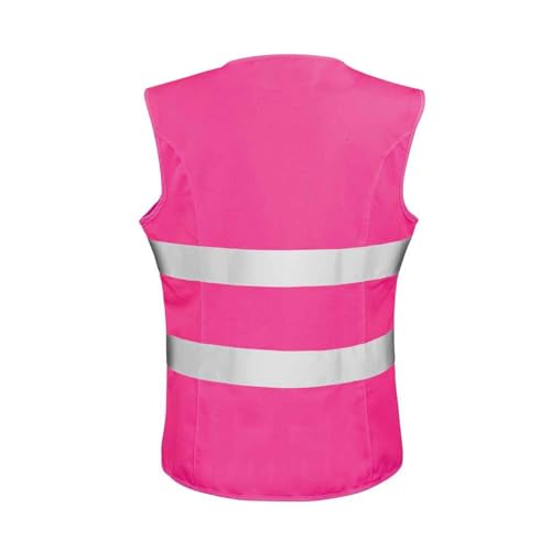 Result Damen R334f Hi-Viz Tabard Result Damen R334f Hi-Viz Tabard von Result