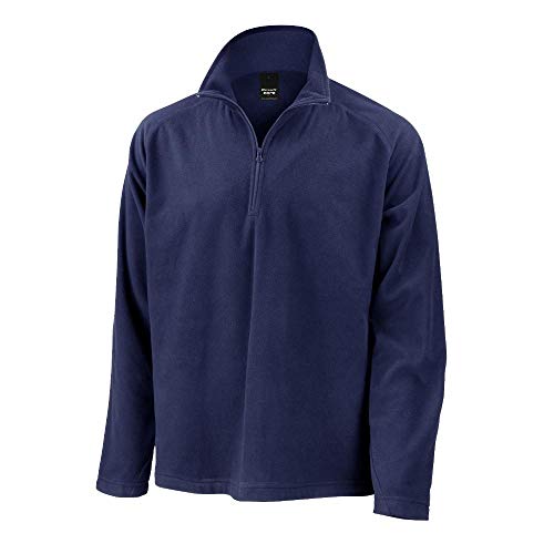 Result R112X Mittelschicht Oben, Navy, M Result R112X Mittelschicht Oben, Navy, M von Result