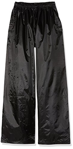 Result Ergebnis Kinder R226 X Core wasserdichte Überhose XL Schwarz Result Ergebnis Kinder R226 X Core wasserdichte Überhose XL Schwarz von Result