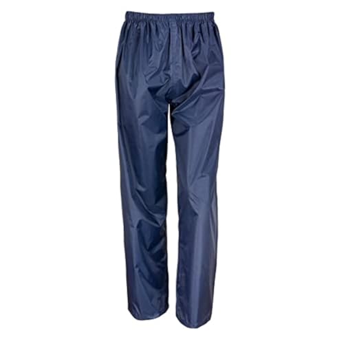 Result Ergebnis Kinder R226 X Core wasserdichte Überhose XXL Navy Result Ergebnis Kinder R226 X Core wasserdichte Überhose XXL Navy von Result
