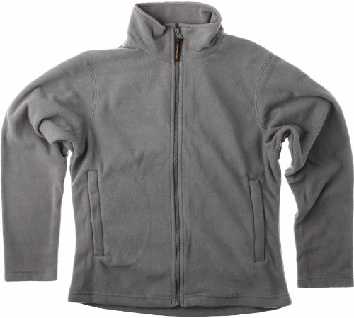 Ergebnis R115 F La Femme Fleece Größe L schwarz Ergebnis R115 F La Femme Fleece Größe L schwarz von Result