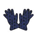 Result Active Fleece Handschuhe für SIE und IHN Farbe Navy Größe S Result Active Fleece Handschuhe für SIE und IHN Farbe Navy Größe S von Result