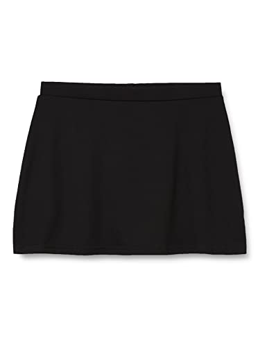 Result Damen Winddicht Rock, Shwarz, L Result Damen Winddicht Rock, Shwarz, L von Result