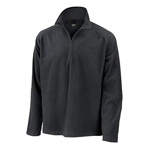 Result Ergebnis Glühbirne R112, stoßfest X MID Layer TOP XXL schwarz Result Ergebnis Glühbirne R112, stoßfest X MID Layer TOP XXL schwarz von Result