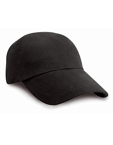 Result Ergebnis Kinder rc24j Low Profile Heavy Brushed Cotton Cap Einheitsgröße Capnavy Result Ergebnis Kinder rc24j Low Profile Heavy Brushed Cotton Cap Einheitsgröße Capnavy von Result
