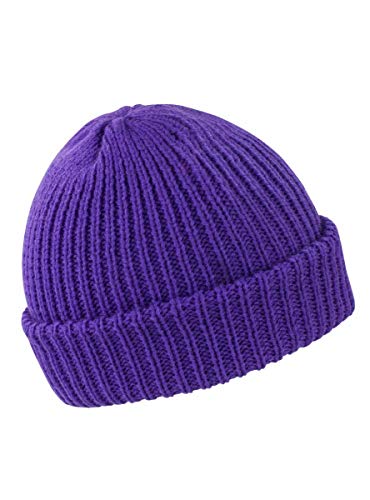 Result Ergebnis R159 X Whistler Hat Einheitsgröße Cappurple Result Ergebnis R159 X Whistler Hat Einheitsgröße Cappurple von Result