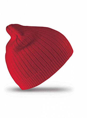 Result Ergebnis RC074 Baumwolle Beanie Hat Einheitsgröße Capred Result Ergebnis RC074 Baumwolle Beanie Hat Einheitsgröße Capred von Result