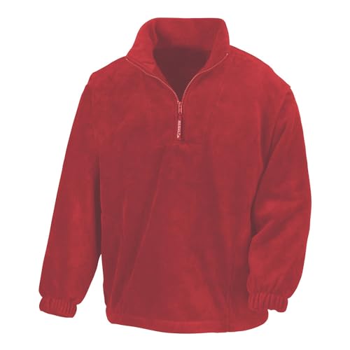 Result Re33a Polartherm Top, königsblau, XL Result Re33a Polartherm Top, königsblau, XL von Result