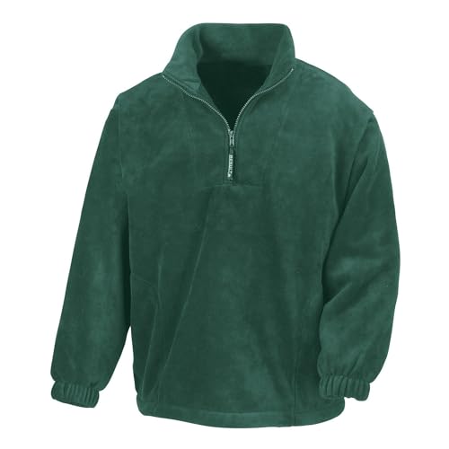 Result Re33a Polartherm Top, Wald, XL Result Re33a Polartherm Top, Wald, XL von Result