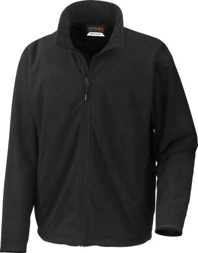 Result Ergebnis r109 a Climate Stopper Fleece Small Navy Result Ergebnis r109 a Climate Stopper Fleece Small Navy von Result