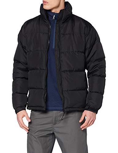 Result Holkham Feel Jack Herren, Schwarz, XXL Result Holkham Feel Jack Herren, Schwarz, XXL von Result
