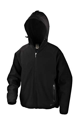 Result Unisex R129x Zorax Z-tech Softshelljacke Result Unisex R129x Zorax Z-tech Softshelljacke von Result
