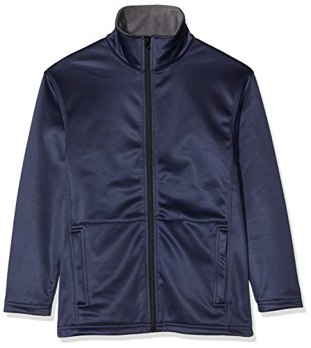 Result R209X Core Softshell Jacke XS navy Result R209X Core Softshell Jacke XS navy von Result
