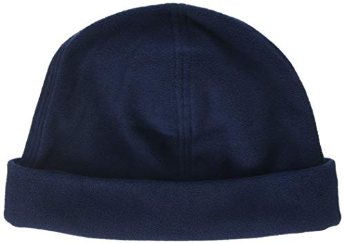 Result Rc141 Active Fleece Skimütze, Unisex, Rc141, Navy, m Result Rc141 Active Fleece Skimütze, Unisex, Rc141, Navy, m von Result