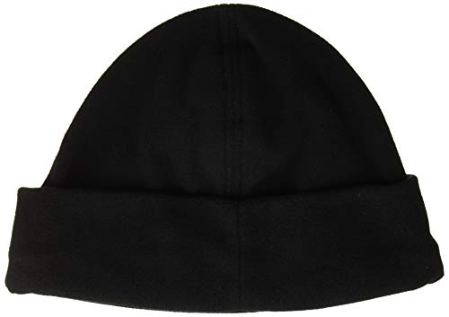 Result Rc141 Active Fleece Skimütze, Unisex, Rc141, Schwarz, m Result Rc141 Active Fleece Skimütze, Unisex, Rc141, Schwarz, m von Result