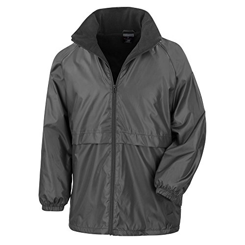 Result Unisex R203x Core Jacke Result Unisex R203x Core Jacke von Result