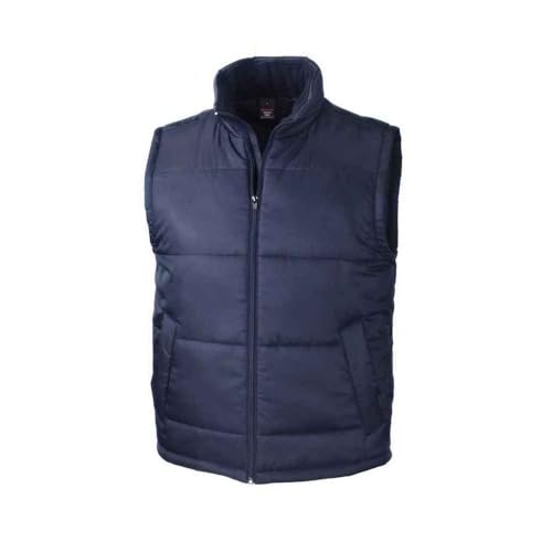 Result Unisex R208x Core Bodywarmer Result Unisex R208x Core Bodywarmer von Result