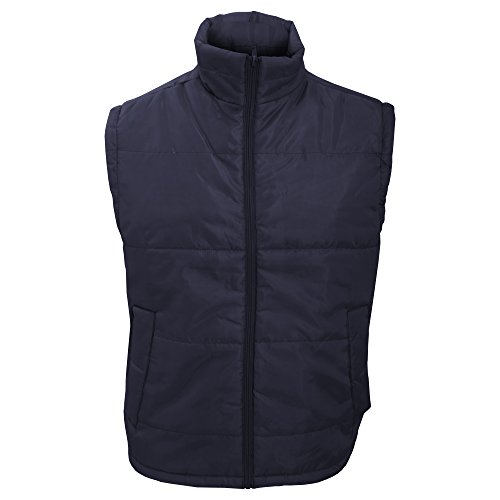 Result Unisex R208x Core Bodywarmer Result Unisex R208x Core Bodywarmer von Result