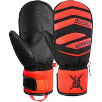 Kinder Handschuhe Reusch Worldcup Warrior Prime R-TEX® XT Junior Mit von Reusch
