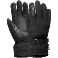 REUSCH Damen Handschuhe Anita GTX REUSCH Damen Handschuhe Anita GTX von Reusch