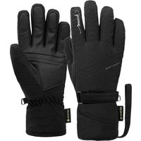 REUSCH Damen Handschuhe Damen Skihandschuhe Cassidra GTX REUSCH Damen Handschuhe Damen Skihandschuhe Cassidra GTX von Reusch