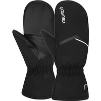 REUSCH Damen Handschuhe Marisa Mitten von Reusch