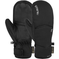 REUSCH Damen Handschuhe Reusch Amira GORE-TEX Mitten von Reusch