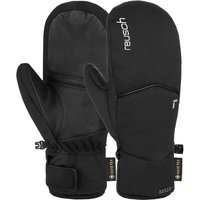 REUSCH Damen Handschuhe Reusch Amira GORE-TEX Mitten REUSCH Damen Handschuhe Reusch Amira GORE-TEX Mitten von Reusch