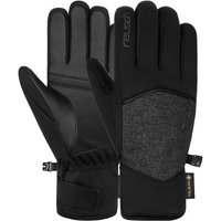 REUSCH Damen Handschuhe Reusch Amira GORE-TEX von Reusch