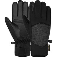 REUSCH Damen Handschuhe Reusch Amira GORE-TEX REUSCH Damen Handschuhe Reusch Amira GORE-TEX von Reusch