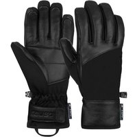 REUSCH Damen Handschuhe Reusch Beatrix R-TEX™ XT von Reusch