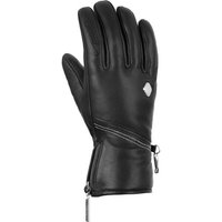 REUSCH Damen Handschuhe Reusch Camila REUSCH Damen Handschuhe Reusch Camila von Reusch