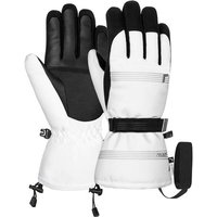 REUSCH Damen Handschuhe Reusch Cozy Down R-TEX® XT von Reusch