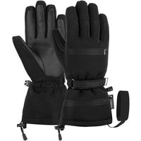 REUSCH Damen Handschuhe Reusch Cozy Down R-TEX® XT von Reusch