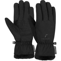 REUSCH Damen Handschuhe Reusch Daily Lady STORMBLOXX™ von Reusch