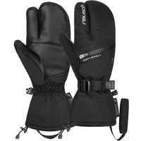 REUSCH Damen Handschuhe Reusch Demi R-TEX® XT Lobster von Reusch