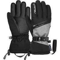 REUSCH Damen Handschuhe Reusch Demi R-TEX™ XT von Reusch