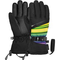 REUSCH Damen Handschuhe Reusch Demi R-TEX™ XT von Reusch