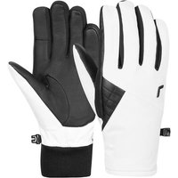 REUSCH Damen Handschuhe Reusch Diana TOUCH-TEC™ von Reusch