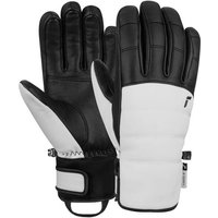 REUSCH Damen Handschuhe Reusch Elin R-TEX® XT von Reusch